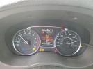 Subaru Forester 2.5i Premium Image 7