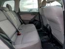 Subaru Forester 2.5i Premium Image 8