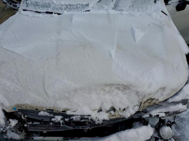 Subaru Forester 2.5i Premium Image 10