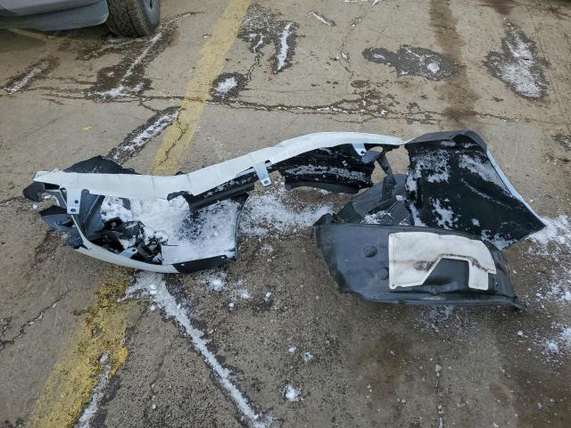 Subaru Forester 2.5i Premium Image 6