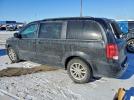 Dodge Caravan Sxt Image 2