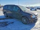 Dodge Caravan Sxt Image 5
