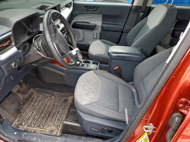 Ford Maverick Xl Image 7