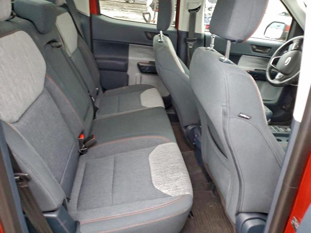 Ford Maverick Xl Image 8