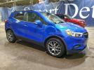 Buick Encore Sport Touring Image 13