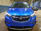Buick Encore Sport Touring Image 12