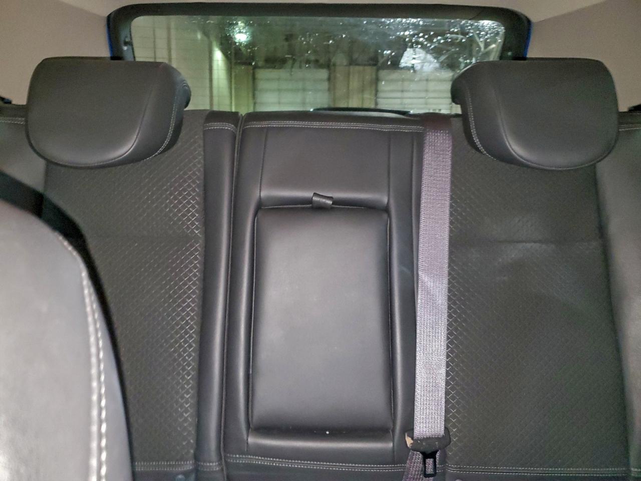 Buick Encore Sport Touring Image 7