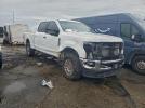 Ford F-350 Super Duty Image 7