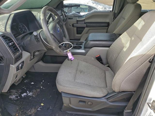 Ford F-350 Super Duty Image 12