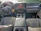 Ford F-350 Super Duty Image 8