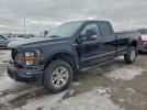Ford F-150 Super Cab Image 1