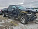 Ford F-150 Super Cab Image 2