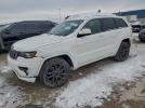 Jeep Grand Cherokee Laredo Image 1