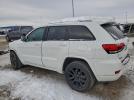 Jeep Grand Cherokee Laredo Image 12