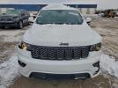 Jeep Grand Cherokee Laredo Image 3