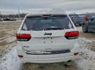 Jeep Grand Cherokee Laredo Image 5