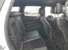 Jeep Grand Cherokee Laredo Image 10