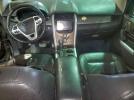 Ford Edge Sel Image 5