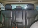 Ford Edge Sel Image 13