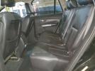 Ford Edge Sel Image 11