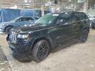 Jeep Grand Cherokee Laredo Image 1