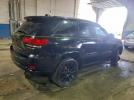 Jeep Grand Cherokee Laredo Image 6