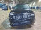 Jeep Grand Cherokee Laredo Image 3