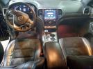 Jeep Grand Cherokee Laredo Image 13