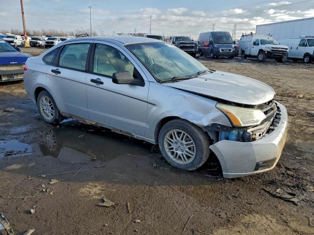 Ford Focus Se Image 9