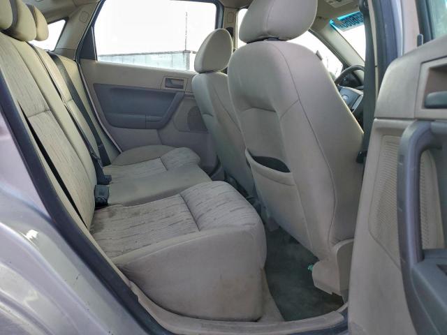 Ford Focus Se Image 3