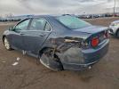 Acura TSX Image 3