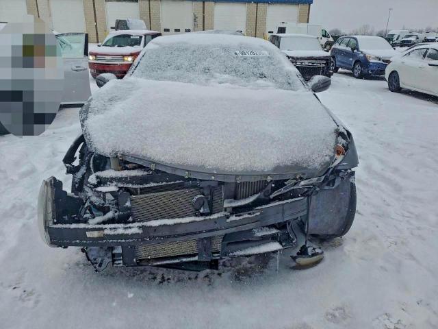 Hyundai SONATA Se Image 4