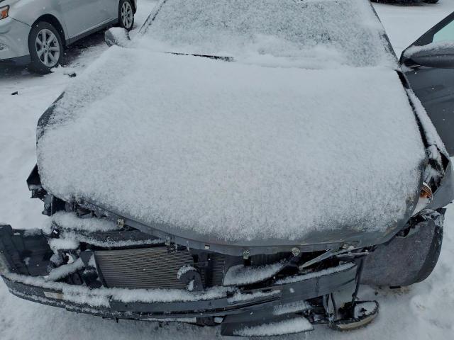 Hyundai SONATA Se Image 10