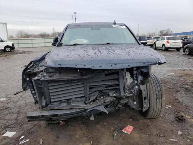 Cadillac Escalade Luxury Image 14