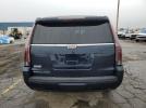 Cadillac Escalade Luxury Image 3