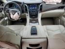Cadillac Escalade Luxury Image 5