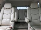 Cadillac Escalade Luxury Image 9