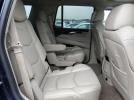 Cadillac Escalade Luxury Image 7