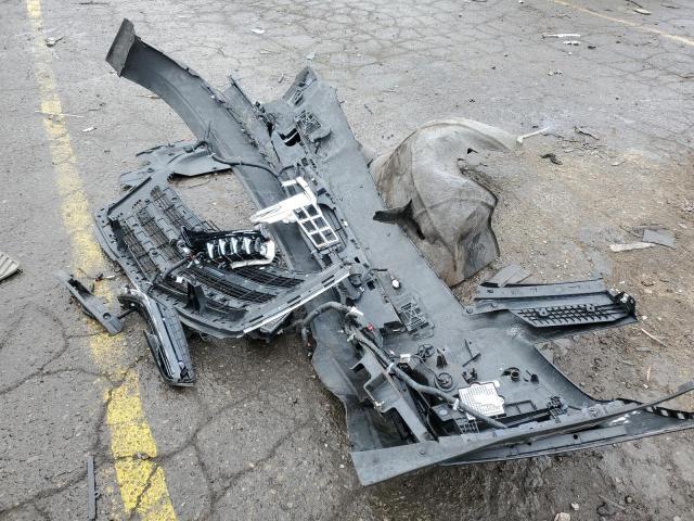 Cadillac Escalade Luxury Image 10