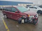 Dodge Caravan Sxt Image 2