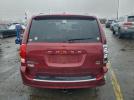 Dodge Caravan Sxt Image 6