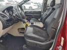 Dodge Caravan Sxt Image 7