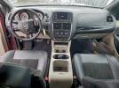 Dodge Caravan Sxt Image 5