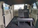 Dodge Caravan Sxt Image 11