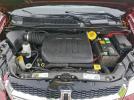 Dodge Caravan Sxt Image 12
