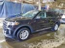 Ford Explorer Active Image 1