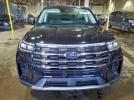 Ford Explorer Active Image 6