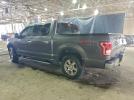 Ford F-150 Supercrew Image 13