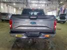 Ford F-150 Supercrew Image 12