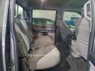 Ford F-150 Supercrew Image 8